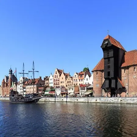 Sz 5-28 Gdansk