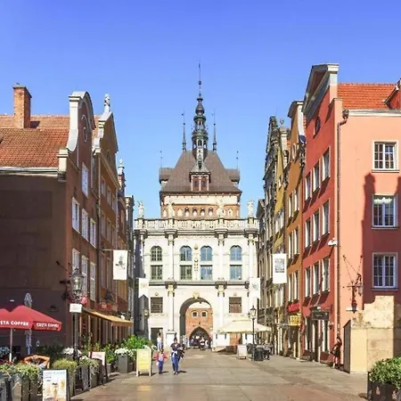 Sz 5-28 Gdansk