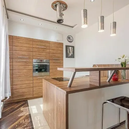 Sz 5-28 * Гданьск