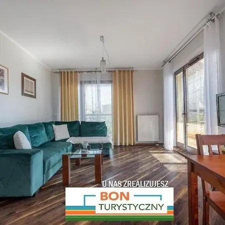 アパート Sz 5-28