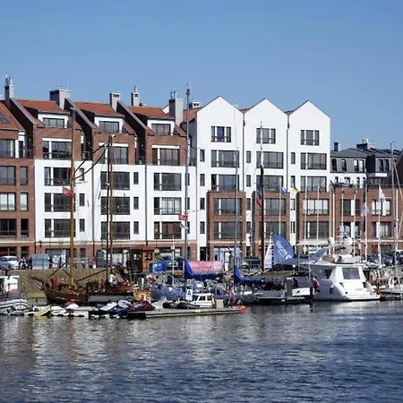 Sz 5-28 * Гданьск