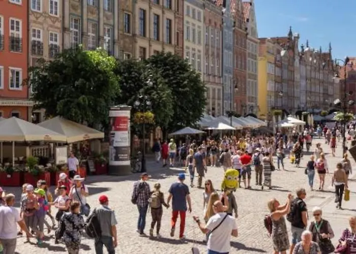 Sz 5-28 Διαμέρισμα